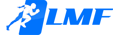 Legacy Mobile Fitness