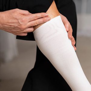 Orthopedic Bracing