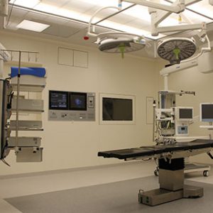 Equipment