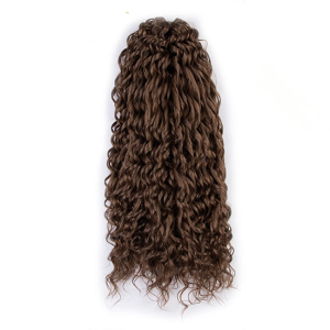 YOUR PRODUCT NAME HERE