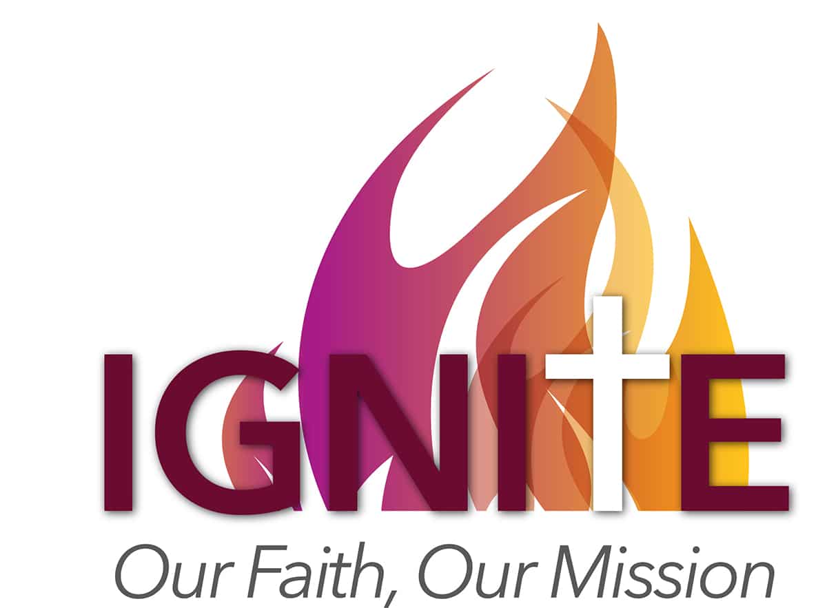 Archdiocese of Galveston-Houston, TX