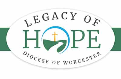 Diocese of Worcester, MA