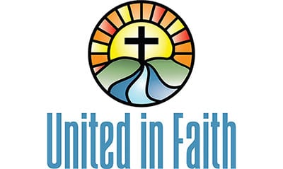 Diocese of Memphis