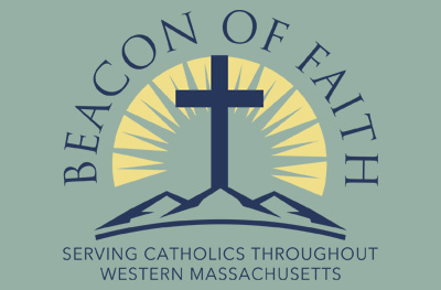 Diocese of Springfield, MA