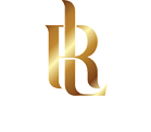 Legacy Rentals