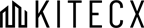 Mesei Construction LLC