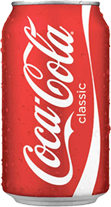 Coke-Can-350ml