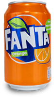 fanta-fanta-orange-330ml