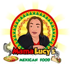 Mexican Food