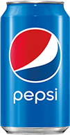 pepsi_12oz