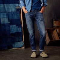 denim