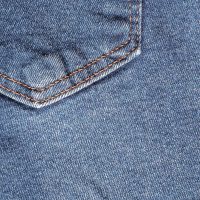 detailed image jeans