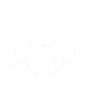 ico4