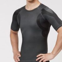 sports t shirt