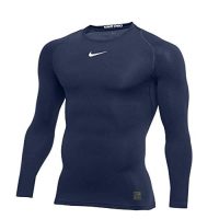 sports wear32
