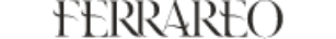 brand-2