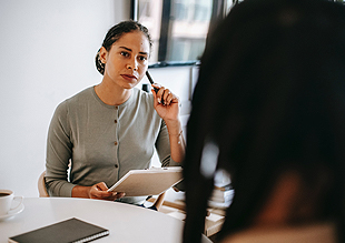 What is Bipolar Disorder & How to Find Balance and Support?