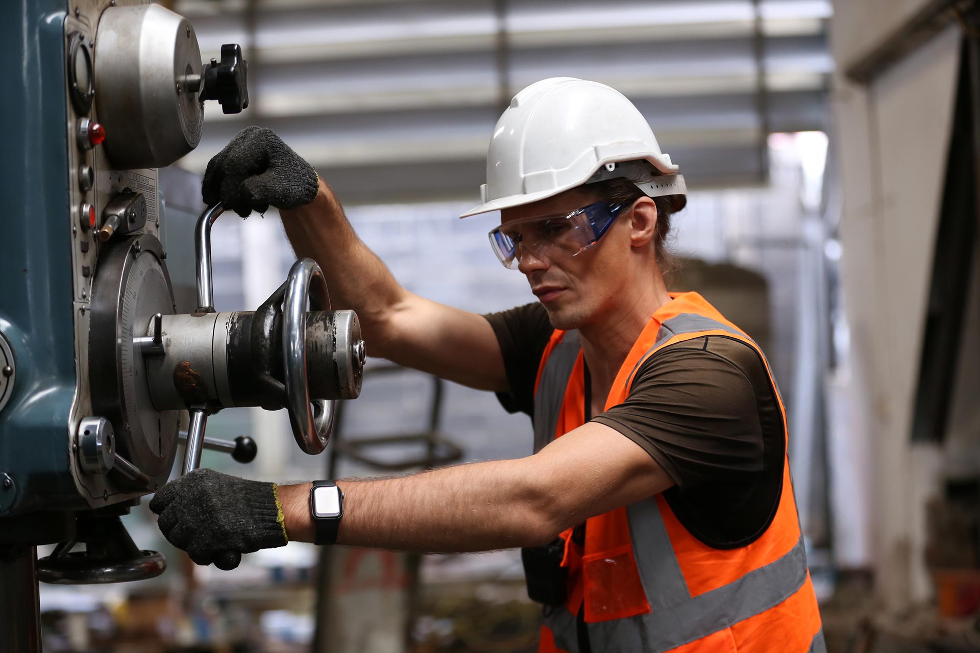 BOILERS SERVICE. REPAIRS. INSTALLATION.