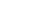 ic1