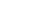 ic2