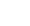 ic3