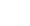 ic4