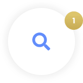 ro1