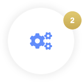 ro2