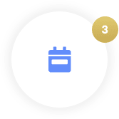 ro3