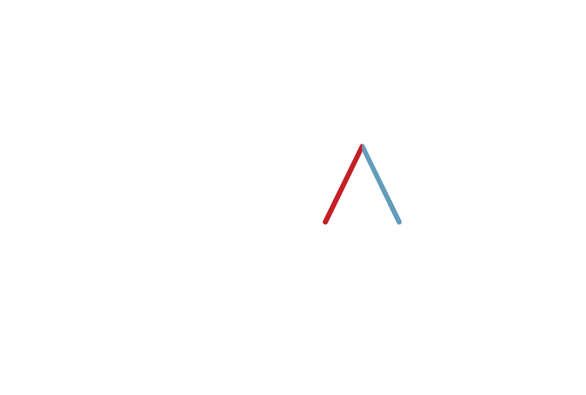 Modern Air System Logo