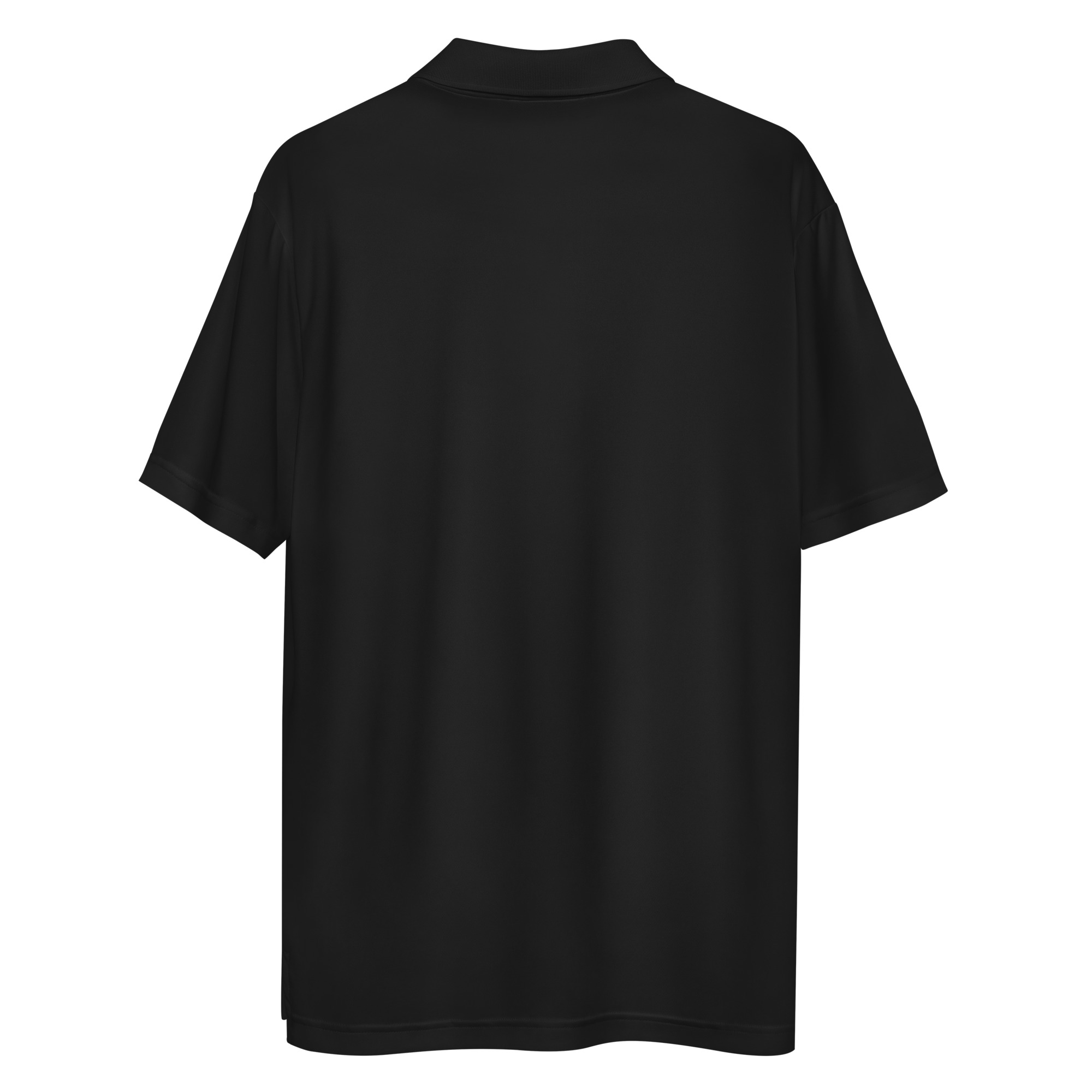 adidas-performance-polo-shirt-black-back-6414f33900535.jpg