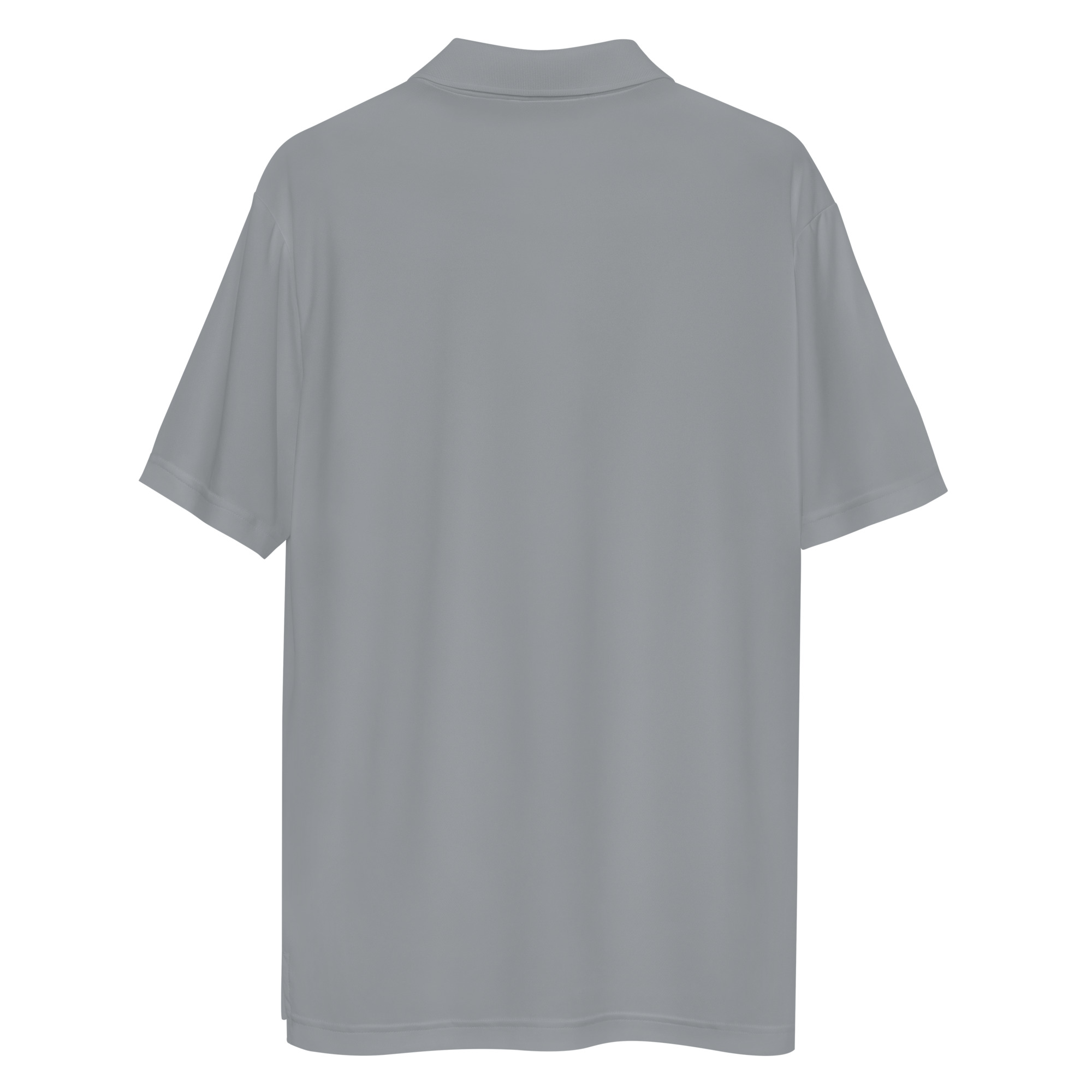 adidas-performance-polo-shirt-grey-back-6414f33900716.jpg