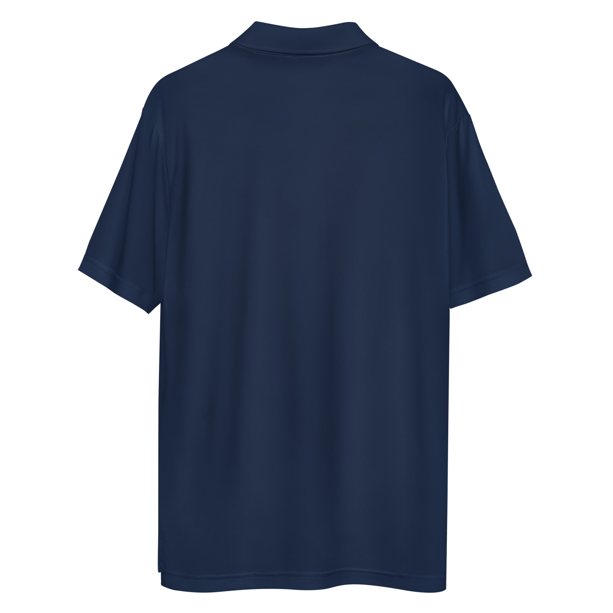 adidas-performance-polo-shirt-navy-back-6414f339005e4.jpg