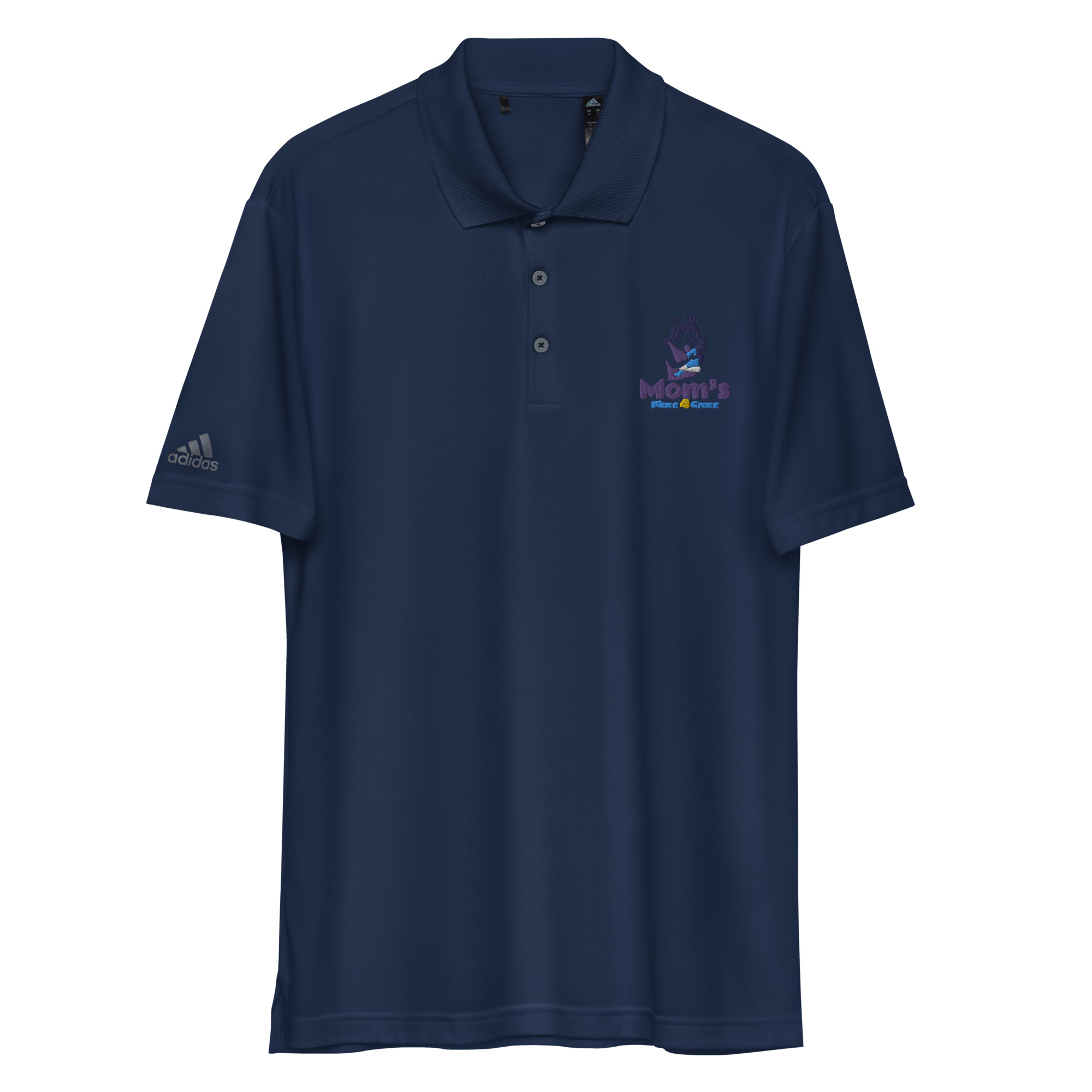 adidas-performance-polo-shirt-navy-front-6414f339005a3.jpg