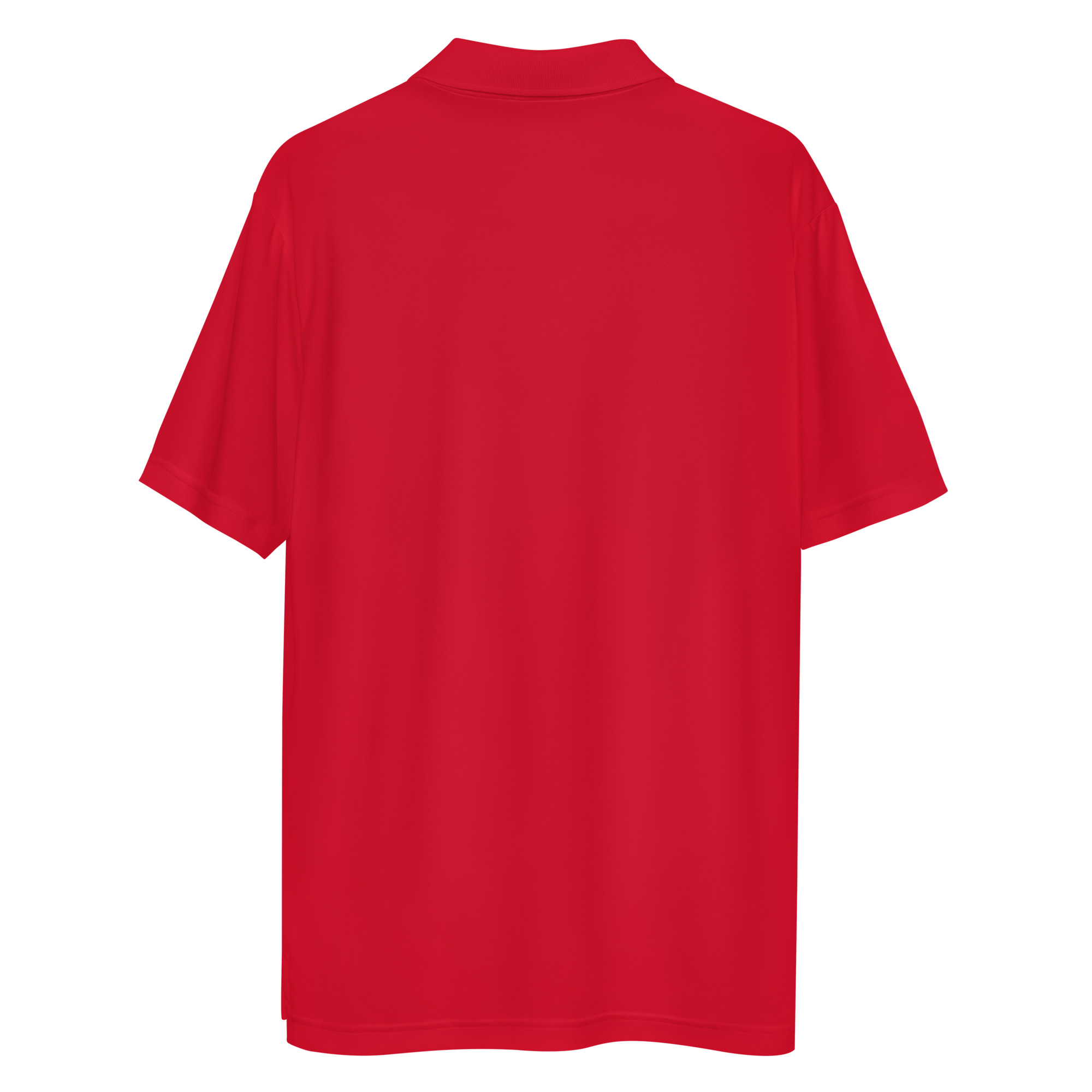 adidas-performance-polo-shirt-red-back-6414f3390067f.jpg