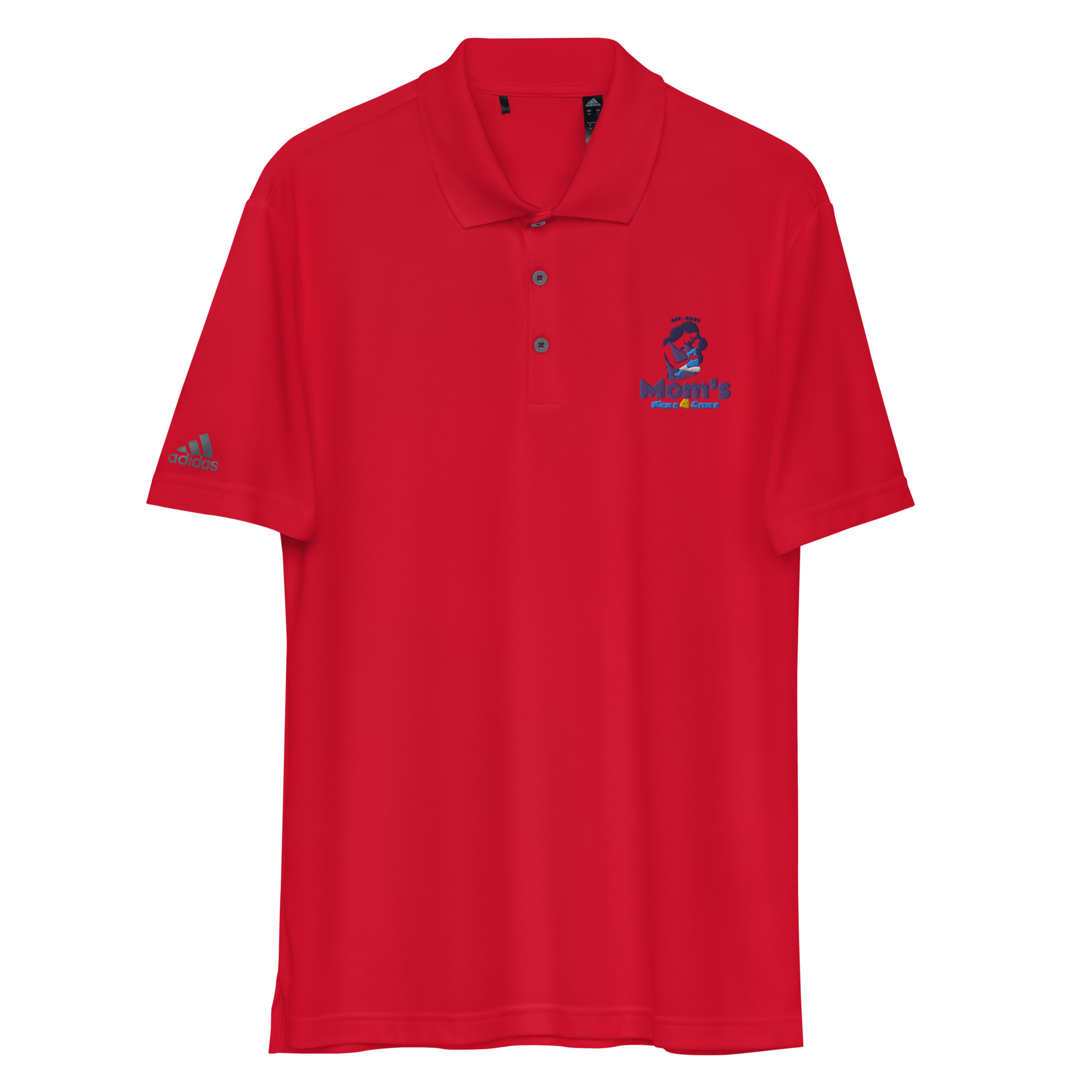 adidas-performance-polo-shirt-red-front-6414f33900643.jpg