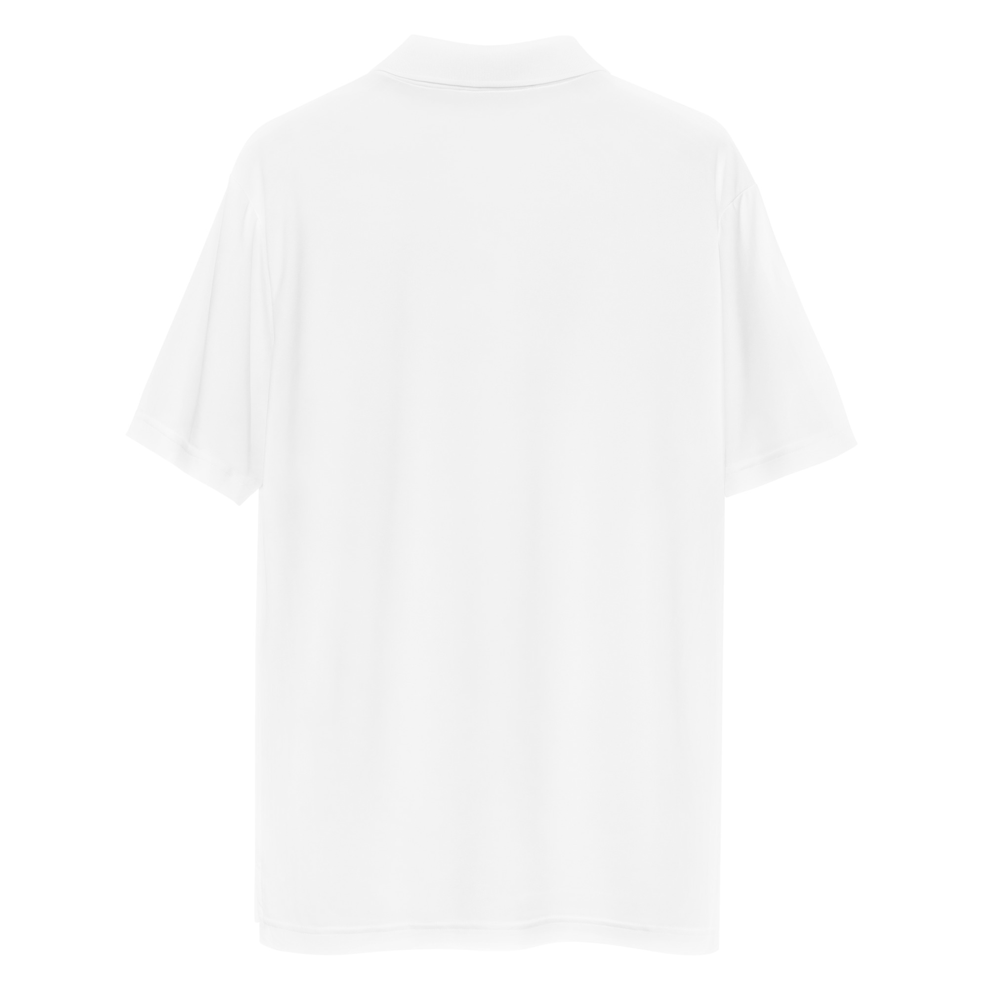 adidas-performance-polo-shirt-white-back-6414f33900771.jpg