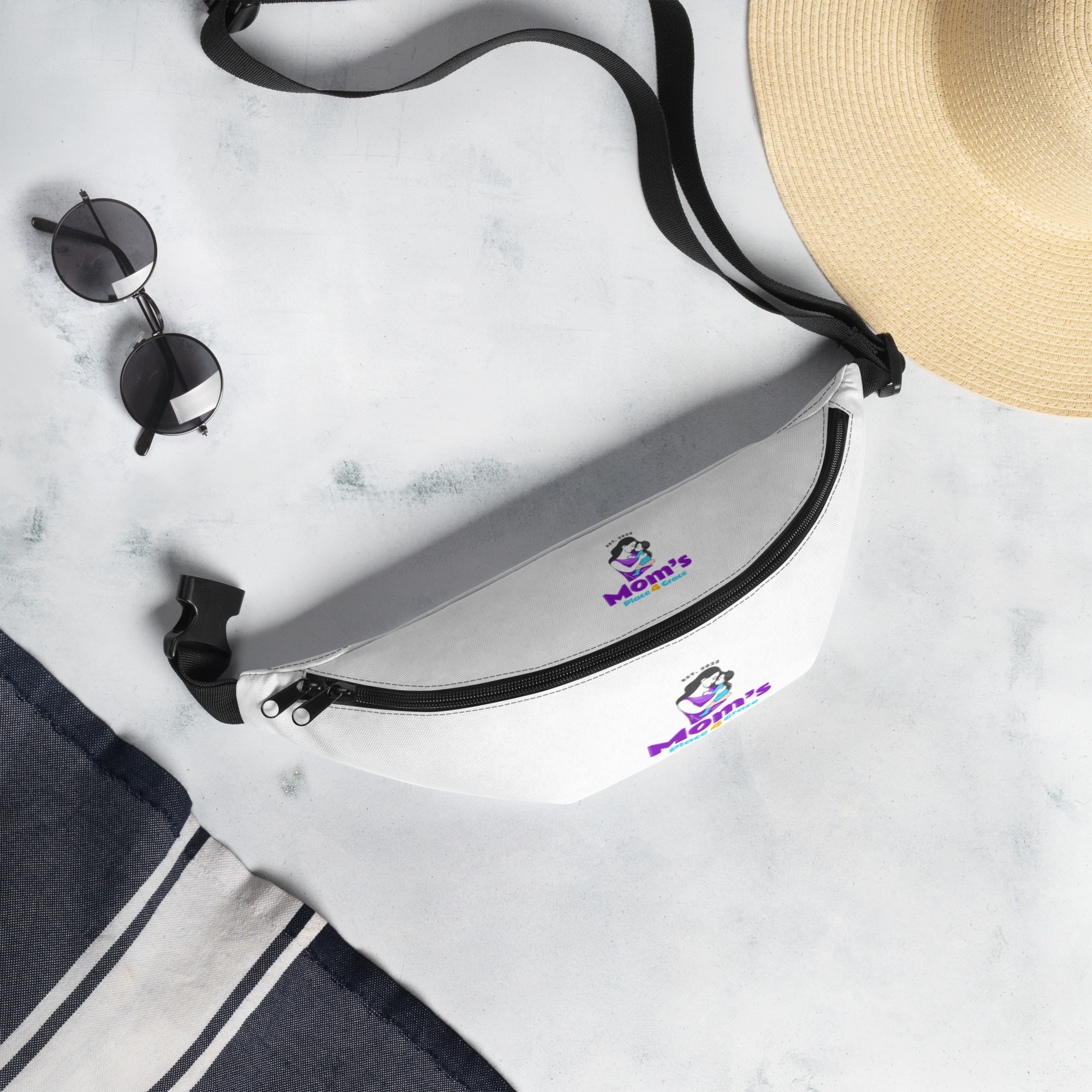 all-over-print-fanny-pack-white-lifestyle-2-641397ede73aa.jpg