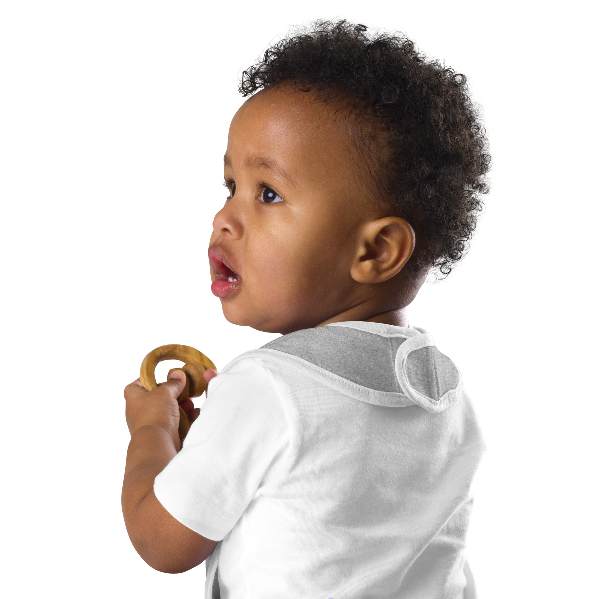 embroidered-baby-bib-heather-gray-white-back-64139643d969a.jpg