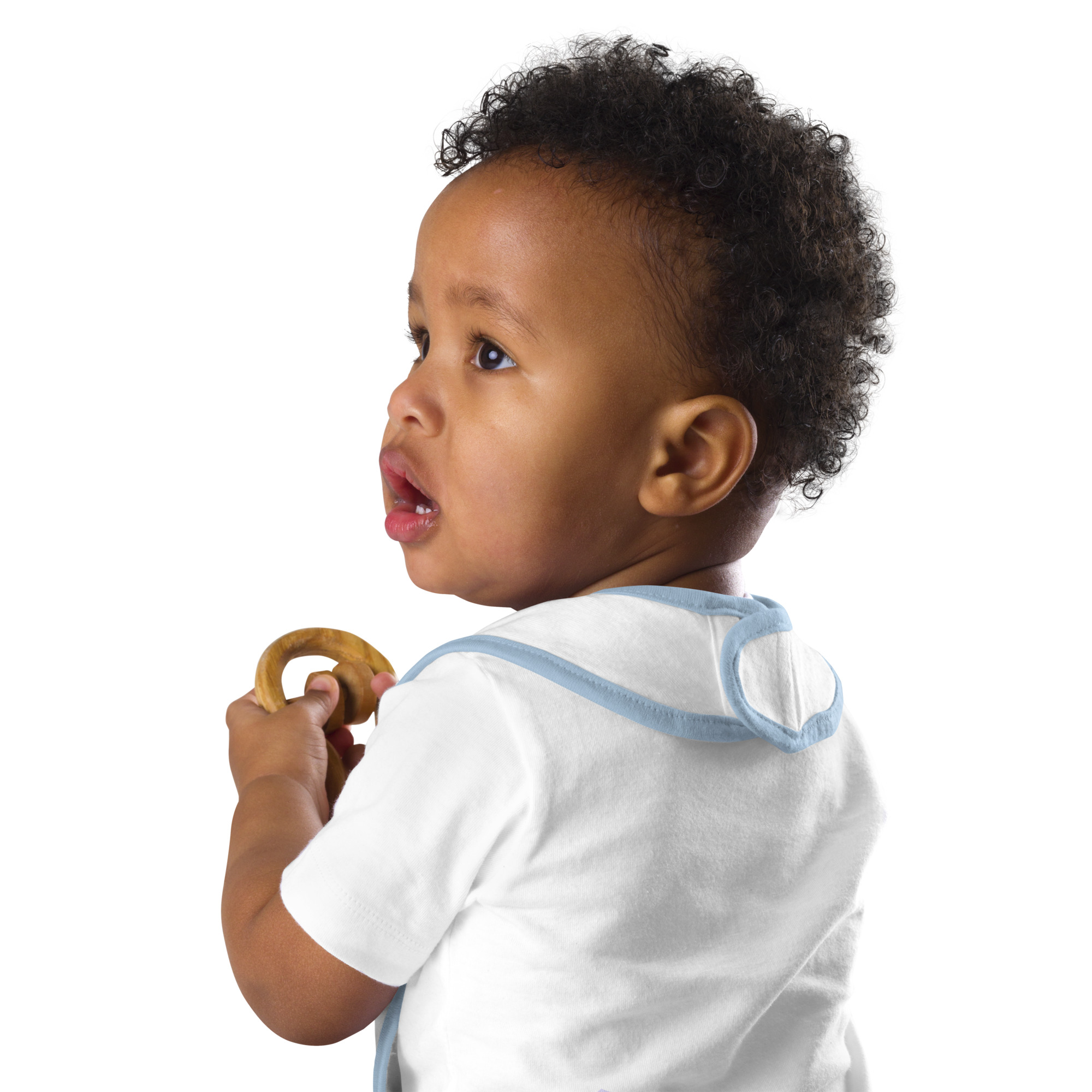 embroidered-baby-bib-white-light-blue-back-64139643d9772.jpg