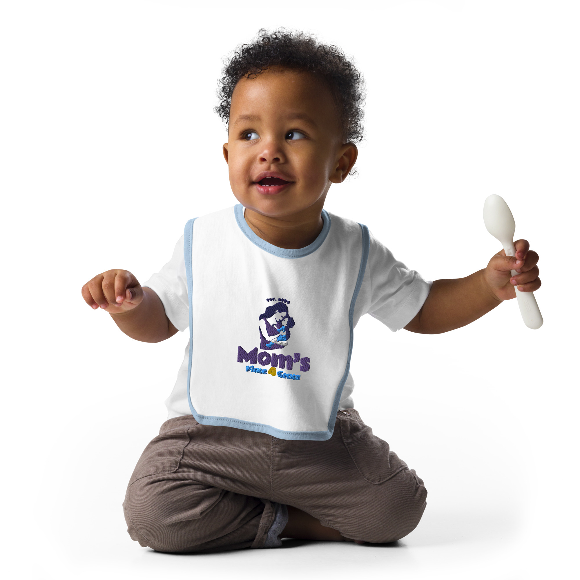 embroidered-baby-bib-white-light-blue-front-64139643d9723.jpg
