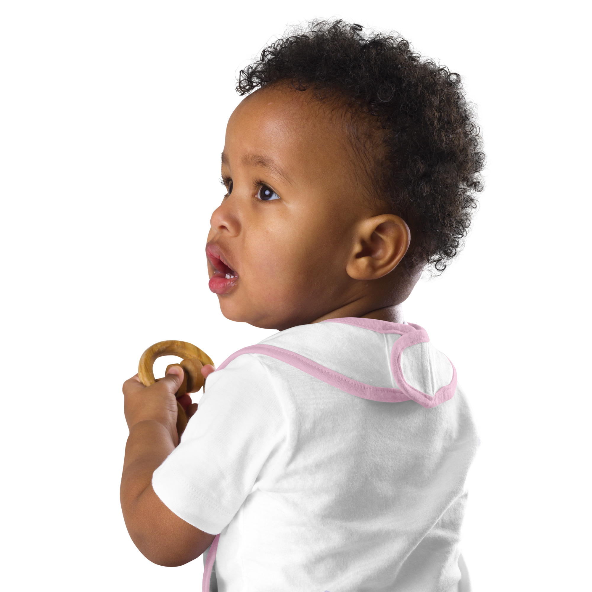 embroidered-baby-bib-white-pink-back-64139643d97fc.jpg