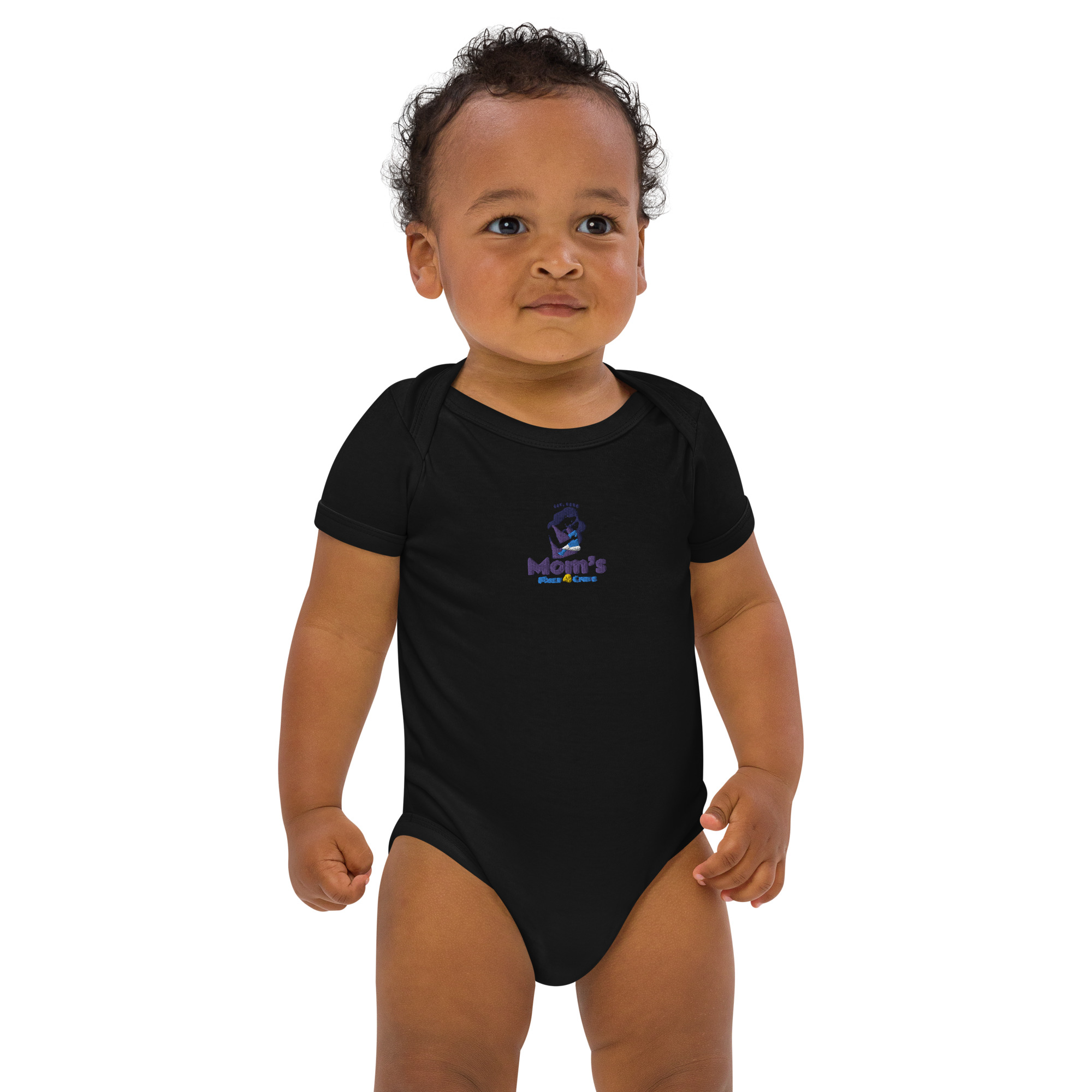 organic-cotton-baby-bodysuit-black-front-6414f159d4dac.jpg