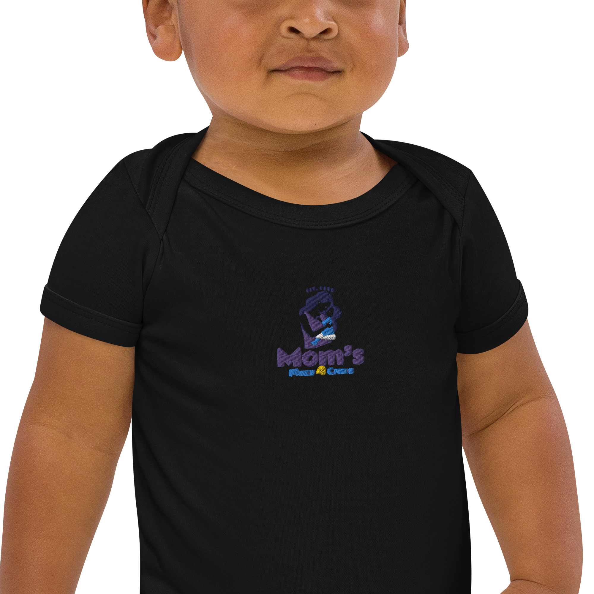 organic-cotton-baby-bodysuit-black-zoomed-in-6414f159d4cc2.jpg
