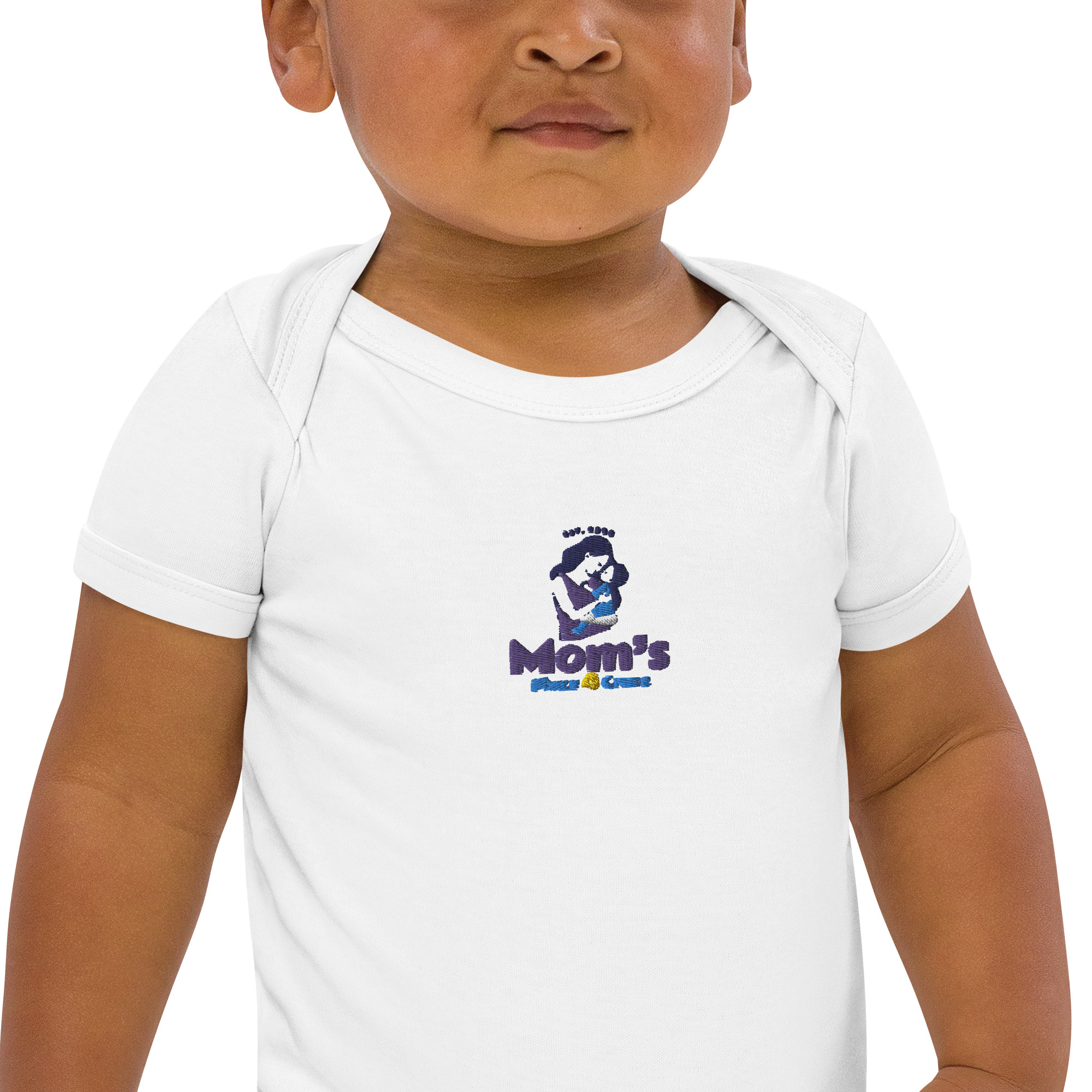 organic-cotton-baby-bodysuit-white-zoomed-in-6414f159d4e27.jpg