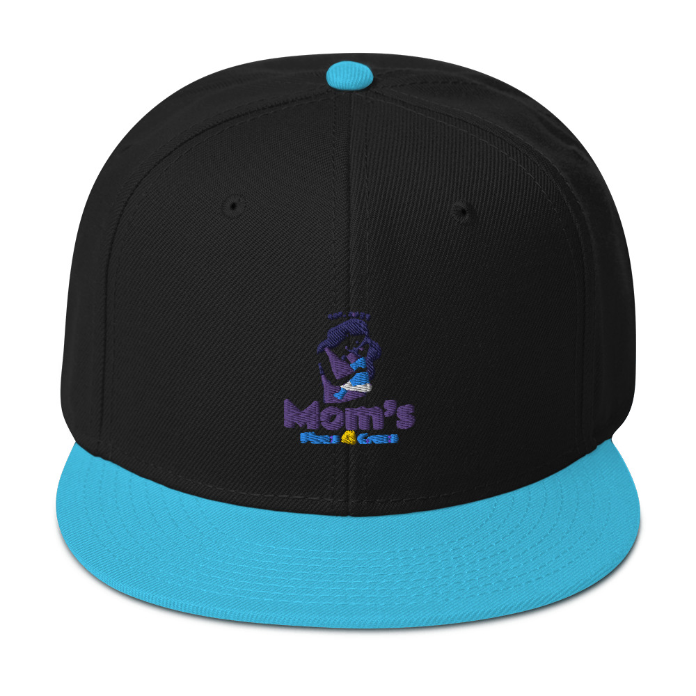 snapback-aqua-blue-black-black-front-6414f484340df.jpg