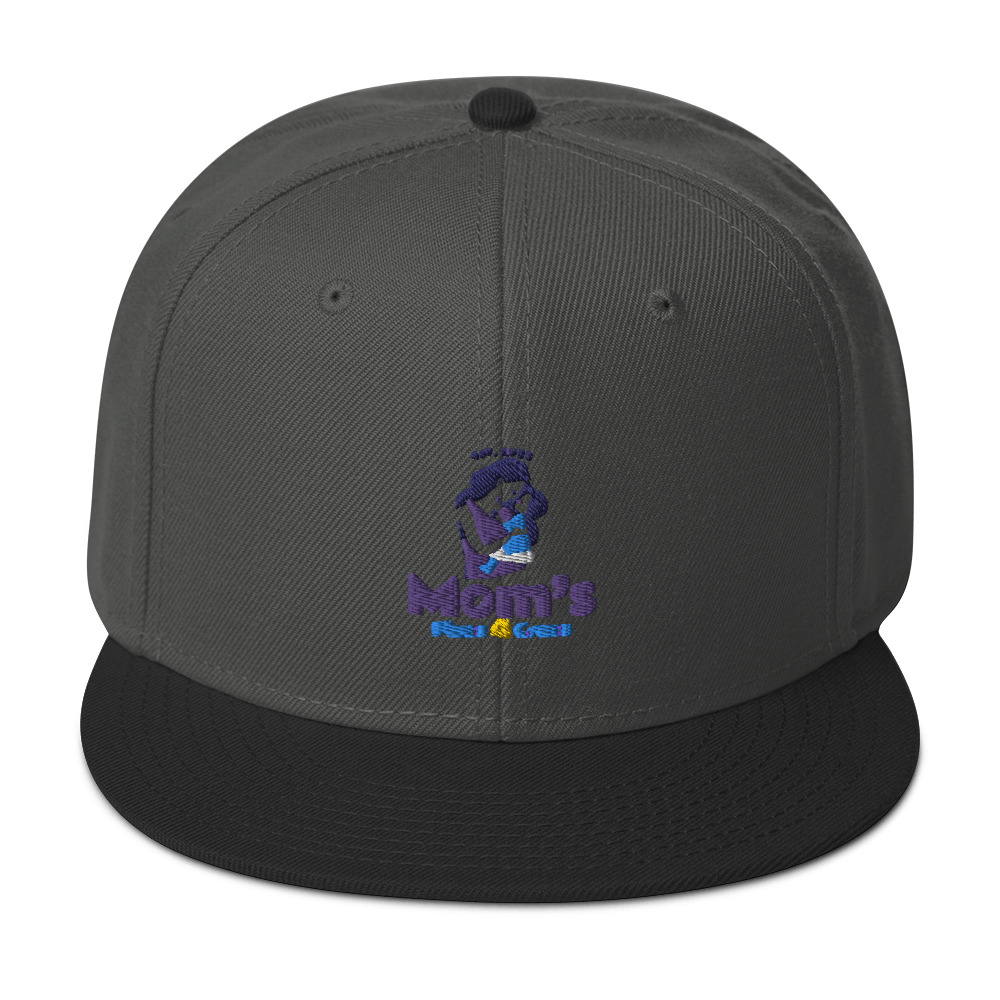 snapback-black-charcoal-gray-charcoal-gray-front-6414f484347b9.jpg