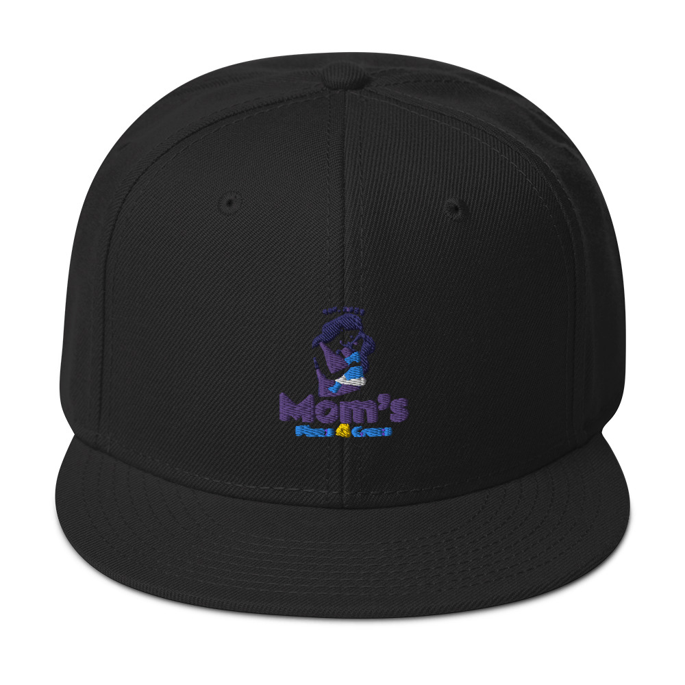 snapback-black-front-6414f48433bf7.jpg