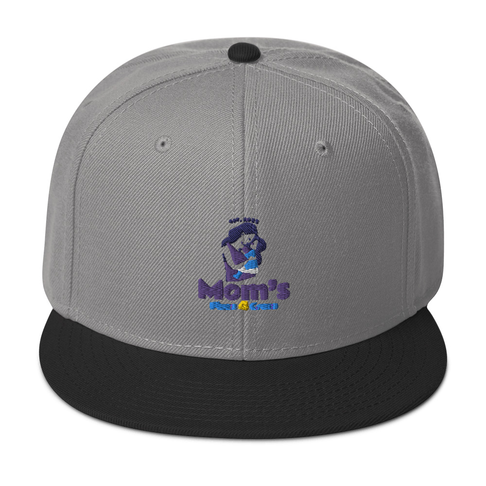 snapback-black-gray-gray-front-6414f48434d37.jpg