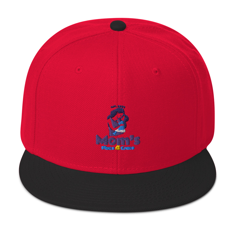 snapback-black-red-red-front-6414f4843450f.jpg